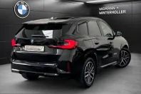 BMW X1 (Seria X) din 2023 cu 40.200 km - oferta BMW252135 - foto 5