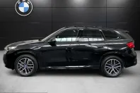 BMW X1 (Seria X) din 2023 cu 40.200 km - oferta BMW252135 - foto 6