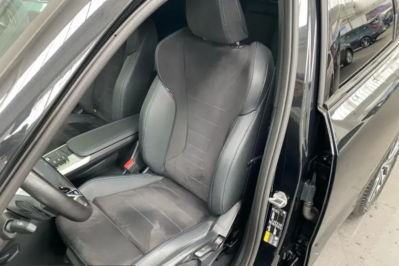 BMW X1 (Seria X) din 2023 cu 40.200 km - oferta BMW252135 - foto 9