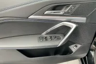 BMW X1 (Seria X) din 2023 cu 40.200 km - oferta BMW252135 - foto 11