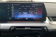 BMW X1 (Seria X) din 2023 cu 40.200 km - oferta BMW252135 - foto 12