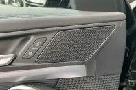 BMW X1 (Seria X) din 2023 cu 40.200 km - oferta BMW252135 - foto 15