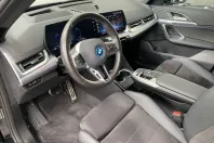 BMW X1 (Seria X) din 2023 cu 40.200 km - oferta BMW252135 - foto 16