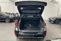 BMW X1 (Seria X) din 2023 cu 40.200 km - oferta BMW252135 - foto 17
