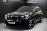 BMW X1 (Seria X) din 2023 cu 40.200 km - oferta BMW252135 - foto 18
