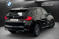 BMW X1 (Seria X) din 2023 cu 40.200 km - oferta BMW252135 - foto 21