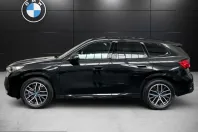 BMW X1 (Seria X) din 2023 cu 40.200 km - oferta BMW252135 - foto 22
