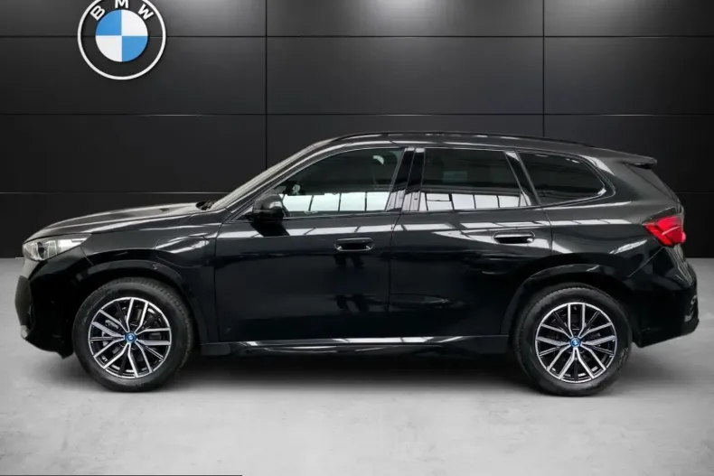 BMW X1 (Seria X) din 2023 cu 40.200 km - oferta BMW252135 - foto 22