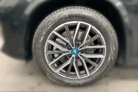 BMW X1 (Seria X) din 2023 cu 40.200 km - oferta BMW252135 - foto 23