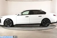 BMW 740 (Seria 7) din 2025 cu 6.420 km - oferta BMW252137 - foto 2