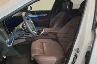 BMW 740 (Seria 7) din 2025 cu 6.420 km - oferta BMW252137 - foto 8