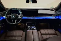 BMW 740 (Seria 7) din 2025 cu 6.420 km - oferta BMW252137 - foto 10