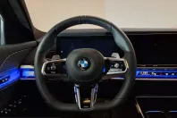 BMW 740 (Seria 7) din 2025 cu 6.420 km - oferta BMW252137 - foto 11