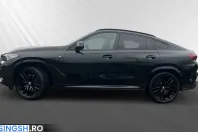 BMW X6 (Seria X) din 2023 cu 95.990 km - oferta BMW252138 - foto 2