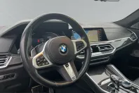 BMW X6 (Seria X) din 2023 cu 95.990 km - oferta BMW252138 - foto 7