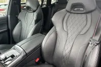BMW X6 (Seria X) din 2023 cu 95.990 km - oferta BMW252138 - foto 9