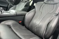 BMW X6 (Seria X) din 2023 cu 95.990 km - oferta BMW252138 - foto 10