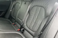BMW X6 (Seria X) din 2023 cu 95.990 km - oferta BMW252138 - foto 11