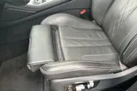 BMW X6 (Seria X) din 2023 cu 95.990 km - oferta BMW252138 - foto 12