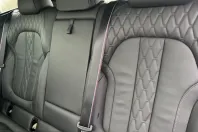 BMW X6 (Seria X) din 2023 cu 95.990 km - oferta BMW252138 - foto 16