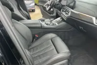 BMW X6 (Seria X) din 2023 cu 95.990 km - oferta BMW252138 - foto 17