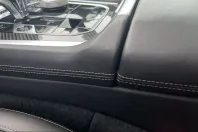 BMW X6 (Seria X) din 2023 cu 95.990 km - oferta BMW252138 - foto 29