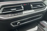 BMW X6 (Seria X) din 2023 cu 95.990 km - oferta BMW252138 - foto 30