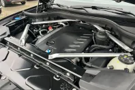 BMW X6 (Seria X) din 2023 cu 95.990 km - oferta BMW252138 - foto 33