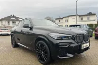 BMW X6 (Seria X) din 2023 cu 95.990 km - oferta BMW252138 - foto 35