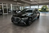 Mercedes-Benz S 350 (Clasa S) din 2023 cu 16.000 km - oferta MER252139 - foto 1
