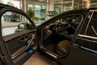 Mercedes-Benz S 350 (Clasa S) din 2023 cu 16.000 km - oferta MER252139 - foto 4