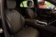Mercedes-Benz S 350 (Clasa S) din 2023 cu 16.000 km - oferta MER252139 - foto 5