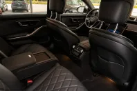 Mercedes-Benz S 350 (Clasa S) din 2023 cu 16.000 km - oferta MER252139 - foto 9