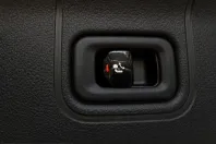 Mercedes-Benz S 350 (Clasa S) din 2023 cu 16.000 km - oferta MER252139 - foto 11