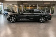 Mercedes-Benz S 350 (Clasa S) din 2023 cu 16.000 km - oferta MER252139 - foto 12