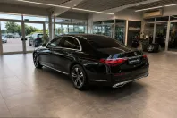 Mercedes-Benz S 350 (Clasa S) din 2023 cu 16.000 km - oferta MER252139 - foto 13