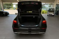 Mercedes-Benz S 350 (Clasa S) din 2023 cu 16.000 km - oferta MER252139 - foto 16