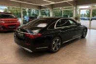 Mercedes-Benz S 350 (Clasa S) din 2023 cu 16.000 km - oferta MER252139 - foto 17
