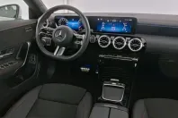 Mercedes-Benz CLA 180 (Clasa CLA) din 2025 cu 15.987 km - oferta MER252140 - foto 6
