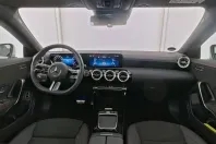Mercedes-Benz CLA 180 (Clasa CLA) din 2025 cu 15.987 km - oferta MER252140 - foto 7