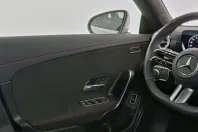 Mercedes-Benz CLA 180 (Clasa CLA) din 2025 cu 15.987 km - oferta MER252140 - foto 8
