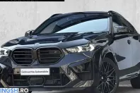 BMW X6 (Seria X) din 2024 cu 14.000 km - oferta BMW252141 - foto 1