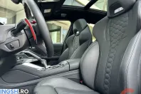 BMW X6 (Seria X) din 2024 cu 14.000 km - oferta BMW252141 - foto 6