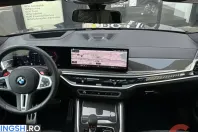 BMW X6 (Seria X) din 2024 cu 14.000 km - oferta BMW252141 - foto 7