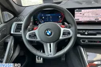 BMW X6 (Seria X) din 2024 cu 14.000 km - oferta BMW252141 - foto 9