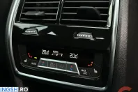 BMW X6 (Seria X) din 2024 cu 14.000 km - oferta BMW252141 - foto 14