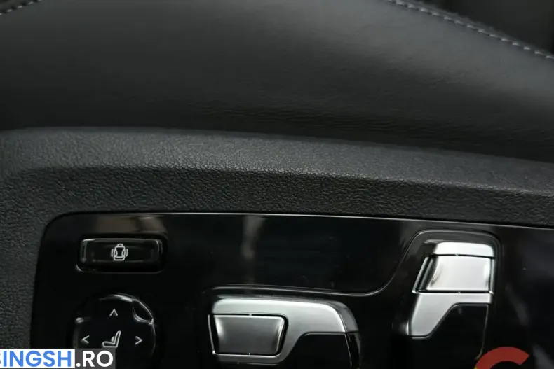 BMW X6 (Seria X) din 2024 cu 14.000 km - oferta BMW252141 - foto 15