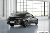 Mercedes-Benz CLA 180 (Clasa CLA) din 2025 cu 24.670 km - oferta MER252142 - foto 3