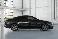 Mercedes-Benz CLA 180 (Clasa CLA) din 2025 cu 24.670 km - oferta MER252142 - foto 5