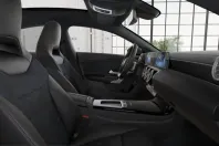 Mercedes-Benz CLA 180 (Clasa CLA) din 2025 cu 24.670 km - oferta MER252142 - foto 6
